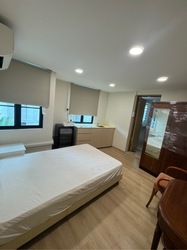 Sophia Road (D9), Apartment #519224751